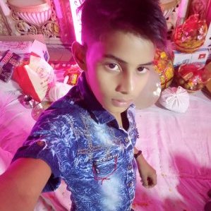 Profile Picture of Krish Kumar 04 (@Krishkumar041) on Twitter