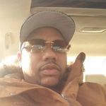 Profile Picture of Jerry Phillips (@chaosloc) on Instagram