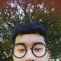 Profile Picture of Christian Keith (@christian-keith-8) on Quora