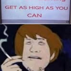 Profile Picture of Bryan Pfeiffer (@Bryan-Pfeiffer) on Facebook