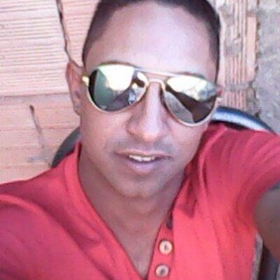 Profile Picture of Ivan Lopes (@ivanlopes249) on Twitter