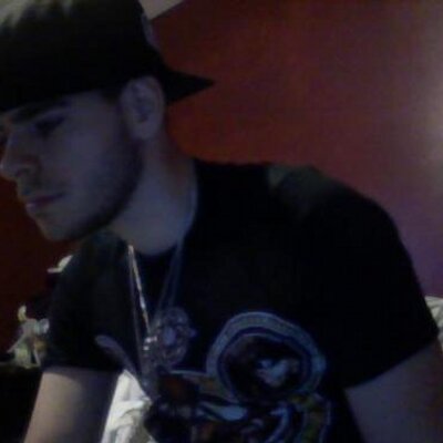 Profile Picture of Jeffrey Sena (@dante76721) on Twitter