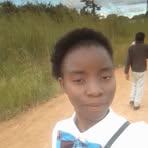 Profile Picture of Lilliana Chichi (@Lilliana-Chichi) on Facebook