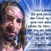 Profile Picture of Andrew Reilly (@andrew.reilly.3158) on Facebook
