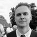 Profile Picture of Robert Unsworth (@robert.unsworth.71) on Facebook