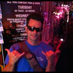 Profile Picture of Andrew Telford (@andrew2929) on Instagram