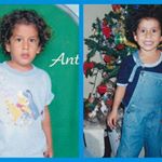 Profile Picture of colon (@colonoswaldo) on Instagram