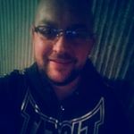 Profile Picture of Devin Wayne Shackelford (@shackelforddevin) on Instagram