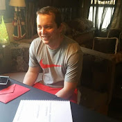 Profile Picture of Chris Bahr (@chrisbahr5022) on Youtube