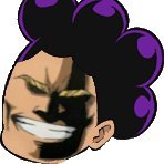 Profile Picture of Henry Quinn (@HenryQuinn2) on Twitter