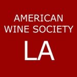 Profile Photo of John Talbert (@americanwinesocietyla) on Instagram