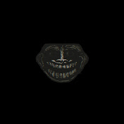 Profile Picture of Adam Mohammed (@AdamMohammed-c1y) on Youtube