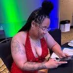 Profile Picture of China Campbell (@china.campbell1) on Facebook