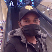 Profile Picture of James Kamau (@jameskamau4130) on Youtube