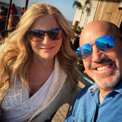 Profile Picture of Gina Harris (@G_harris1128) on Twitter
