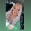 Profile Picture of Xx (@@kaderelaldi1) on Tiktok