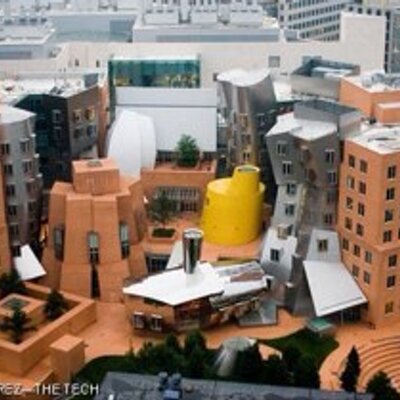 Profile Picture of Harold Johanson (@haroldj) on Twitter