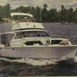 Profile Picture of Gary Prowse (@gprowse75) on Instagram