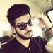Profile Picture of vishal malhotra (@godbless774) on Pinterest