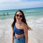 Profile Picture of 🌼L A U R A  W R I G H T 🌼 (@laura.wrightttt) on Instagram
