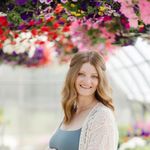 Profile Picture of Brittany Sehn (@brittany_ps) on Instagram