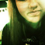 Profile Picture of Jessica Coley (@jessica_luvs_youu) on Instagram
