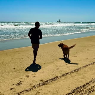 Profile Picture of Joseph Weldon (@josephweldon) on Instagram