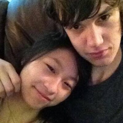 Profile Picture of Sara René De Cotret (@SCotret) on Twitter