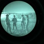 Profile Picture of Steven Pflug (@plinytheslower) on Instagram