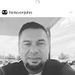 Profile Picture of John Hinkson (@hinksonjohn4) on Pinterest