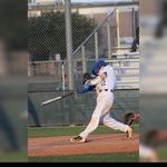 Joseph Binder - Instagram Profile Picture of Joseph Binder (@josephhh___12) on Instagram