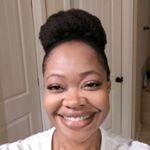 Profile Picture of LaWanda Jefferson (@ljbeautyboss) on Instagram