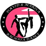 Profile Picture of David & Marisa Bachata Dancers (@dmbachata) on Instagram