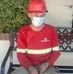 Profile Picture of Wilfredo Navas (@wilfredo.navas.311) on Facebook
