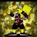 Profile Picture of Harvey Bernal (@harvey.bernal.357) on Facebook