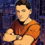 Profile Picture of Роберт Григорян (@grigorian1303) on Instagram