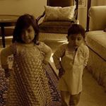 Profile Picture of Herminio Velez (@herminiovelez) on Instagram