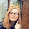 Profile Picture of Hannah Worsley (@@hannahworsley) on Tiktok
