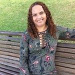 Profile Picture of Danielle Paulino (@niellepaulino) on Instagram