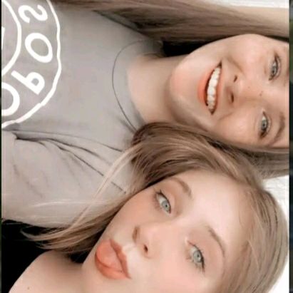 Profile Picture of Camryn Phillips (@camryn.phillips) on Tiktok