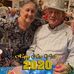 Profile Picture of Sherry Postlewait Fanning (@sherry.postlewaitfanning) on Facebook