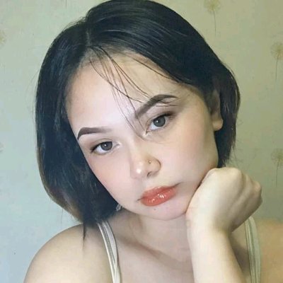 Profile Picture of Anne Gongora (@GongoraAnne) on Twitter
