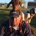 Profile Picture of Scott Phillippi (@scott.phillippi.9465) on Facebook