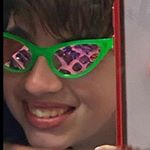 Profile Picture of Nicholas Summers-Brown (@st_nick_elodeon) on Instagram