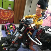 Profile Picture of Carlos Santos (@carlos-santos-75) on Quora