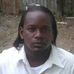 Profile Picture of Darwin Graham (@darwin.graham.77) on Facebook