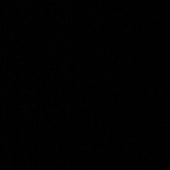 Profile Picture of John Diab (@johnnyd6504) on Poshmark