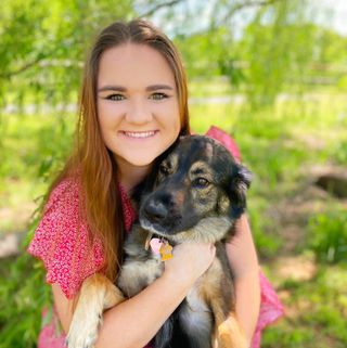 Profile Picture of Danyelle Addison Dyer (@danyelle.a.dyer) on Facebook