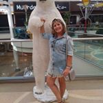 Profile Picture of Dori Jimenez Muñoz💄 (@dorijimenezmunoz) on Instagram