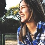 Profile Picture of Rocio Cuellar 🌼 (@ro.cuellar) on Instagram